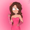 _l0relai._l0res