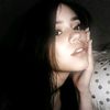rz_vmm1