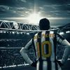 turkialghamdi222