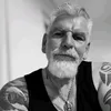 ralf0215
