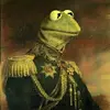 imperador.kermit