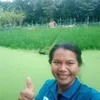 sanguan.888