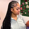 richys_makeup