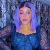 saran.beaute