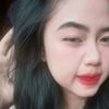 anvnila
