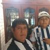 mario_ruben_fidel123