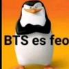 bts_esfeohp