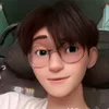 hashi_drakess24