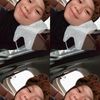 amilazia_