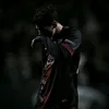 fixa.xz7