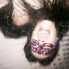 ms_irreplaceable08