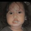ndik.10