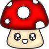 honeys_mushrooms