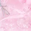 tantania_5