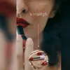 5555._h