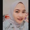 yunita.astutik2
