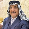 mohsen_alkaraawi