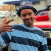 bongzitoh_