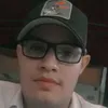 lexanderjoseph
