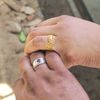 hansi__nimsara526