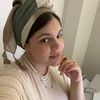 talya_raz4