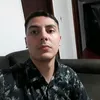 filipem848