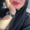 الدكتورة غادة اللامي