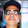 amalsulo