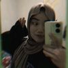 namanya_enad
