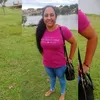 claudia.pires33