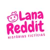 Lana Reddit