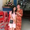 nguyn.th.nhn243