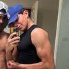 dono_026