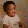 darthafro