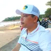 nguyennamsn