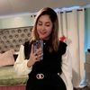 marleny0550
