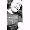 ruth_jf25refugio
