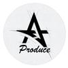 AL.Produce