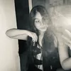 mylinha._2