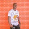 kayunique4real