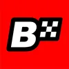 bladeautocenter