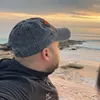 المرابطي