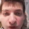 kroate0hnebrate