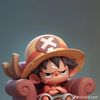 paroparo_g_48