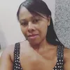 annateiixeiraxemi