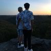 nick_1542