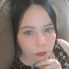 user369860261990