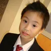 _junu_11
