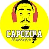 Capoeira Narrativa🎙️