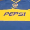 mariano_xeneize10